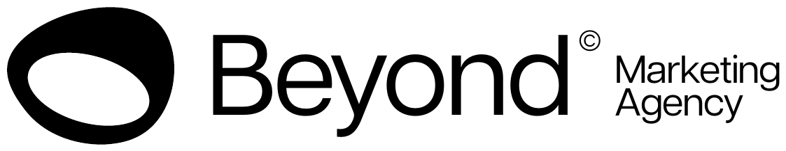 Beyond Marketing Agency