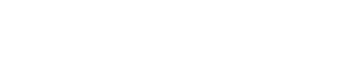 Beyond Marketing Agency